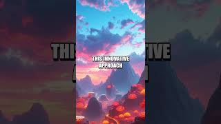 Breaking Barriers with Procedural Generation