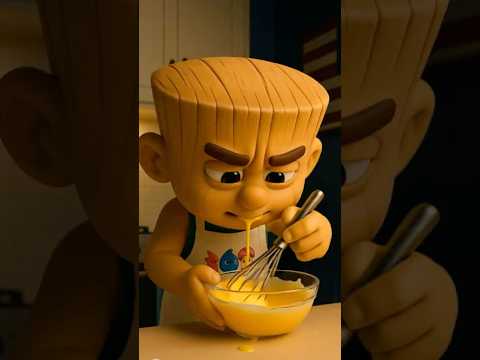 TUTORIAL | Bake Croissants as Crispy as a Bakery