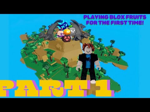 Restarting Blox Fruits! | The Great Reset 2
