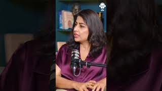 हैक हो जाएगा Whatsapp, एक तरीका बचाएगा! | Cyber Crime Investigator Amit Dubey | Whatsapp Hacked |SKT