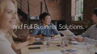Fast Tech Solutions Ltd