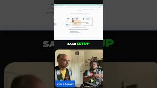 Control Your Data Secure Backup Solutions for SaaS