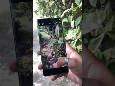 Tecno spark 20 + camera 👿😈🤩#viral