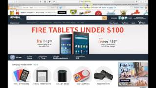 How to create high converting emails - Email Tools Review