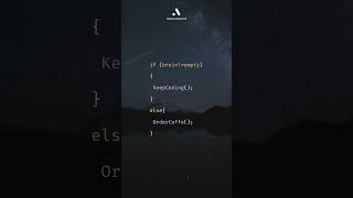 Fun with python code 2 |tutorial|game|python|user-friendly| #coding #programmingtutorial #python