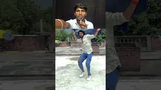 Kariya odhaniya 🤩😜#trending #reactionvideo #dance #funny #instagram #ytshorts #dance viralvideo😆