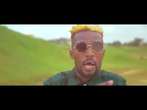 Prince kiala - Kinkeliba (Clip Officiel)