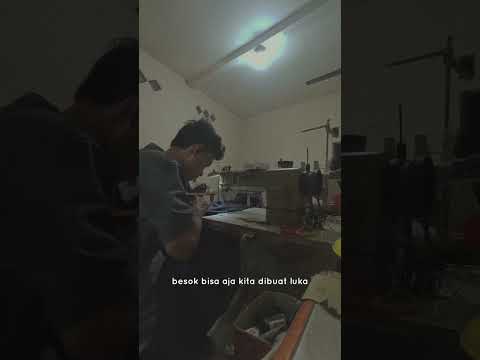 #konveksi