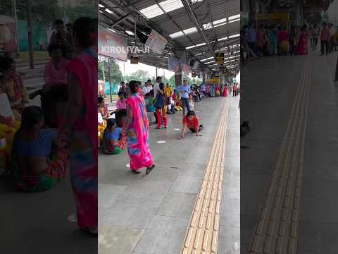 wait for end 😂 |Instagram funny comments | kiroliya ji #shorts #comedy