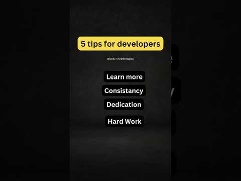 "Motivation for Coders | Keep Pushing Through Coding Challenges in 2024!"