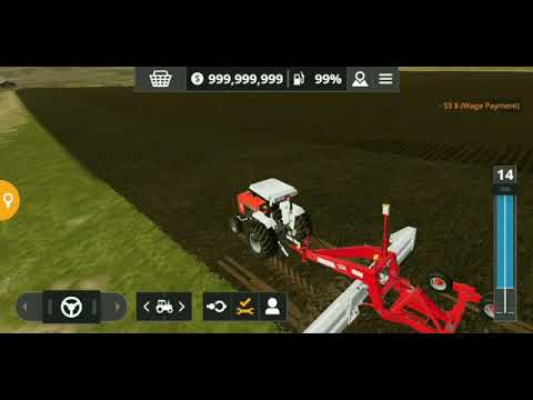 Fs20 mods lite swaraj test computer krayaa