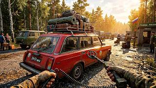 15 NEW SIMULATORS That Are ALREADY OUT in 2026!