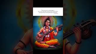 Subscribe for Divine Blessings from Krishna✨