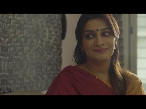 भाड़ा Bhaada | Beautiful Girl Story | Hindi Short Film
