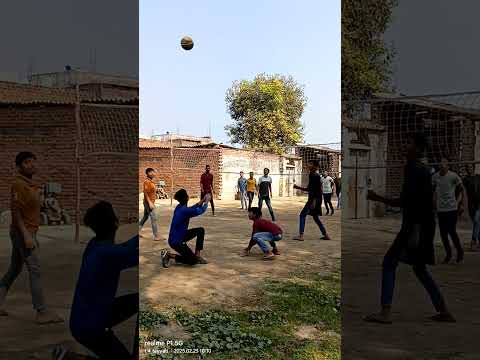 volleyball lover  #motivation #attitude #love #transformation #new #trendingsong  #traphiphop