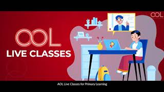 Online Maths Classes KG to Grade 5