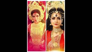 Zee Bangla mahalaya 2024 vs Star Jalsha mahalaya 2024#trending #viralvideo #ytshorts #2024 #video#yt