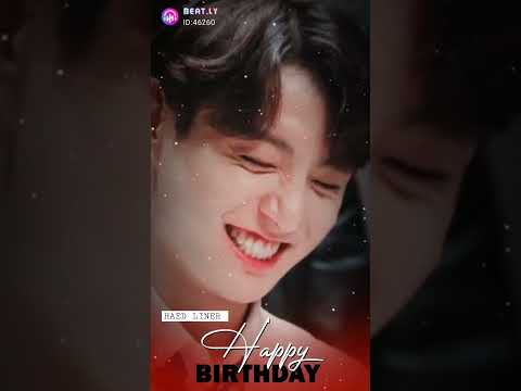 happy birthday and always live like a king 👑 👑 🎉🎉💜💜👑👑