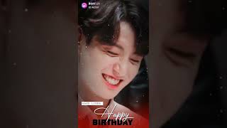 happy birthday and always live like a king 👑 👑 🎉🎉💜💜👑👑
