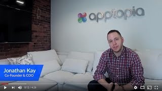 Behind The Data: The Quest For Accuracy In Mobile Intelligence