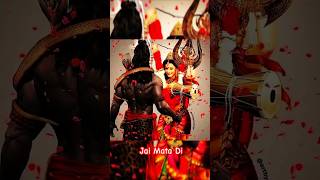 Krti Hoon Tumhara Vrat Mai Swikar Karo MAA ⭐🔱🚩🙏🏻💰🪔🌹🪙🪙🪘🎍🌷🌿🎍✨🎍❣️🧡♌♌