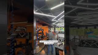 Car Detailing Training // Car PPF Training // Ceramic Coating Training // 6 Days Course