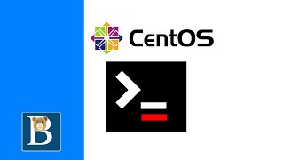 Terminal  - Centos 8 initial Server setup on Vultr or Digital Ocean or any VPS - Cyberpanel Tutorial