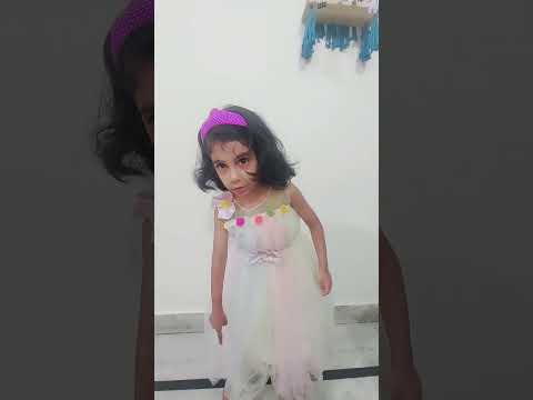 just me poem #latestviralvideo #youtube #youtubeshorts #kids #learning #poem