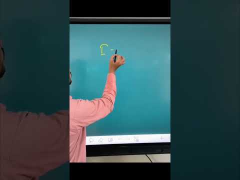 🔥 JEE 2023 Drift Velocity Numerical Solved in 1 min ! 📚