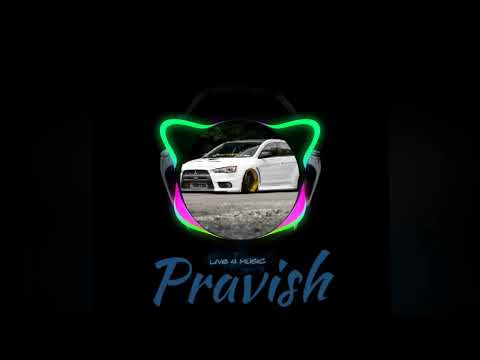 Bigg Frankii Ft Jor Dan - Zalou