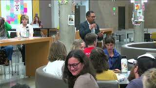 2026-04-27 Rightsizing - Board of Education Public Engagement Session