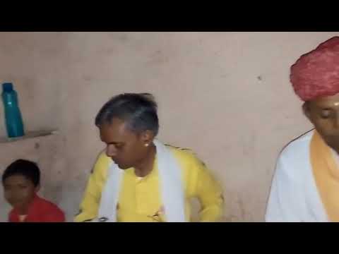 Bhagti ka marag jhina bhajan / marwari bhajan / desi bhajan / music / Rajasthani bhajan / Latest /DJ