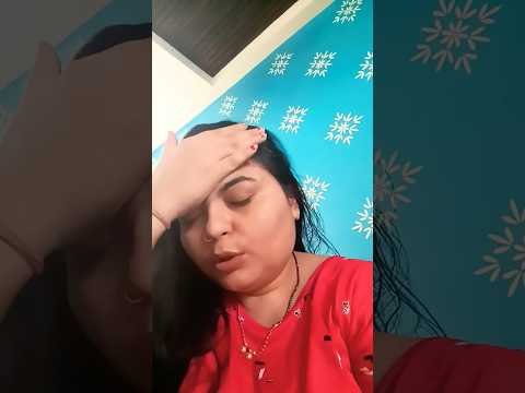 Kal Bazar Mein Huya Drama 🤣🤣🤣#latestfunnyshorts #latestcomedyshorts #funnyjokes #ytshots #newcomedy