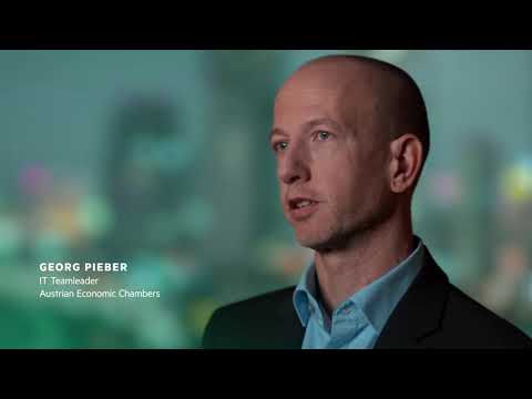 HPE GreenLake Cloud Comes to You