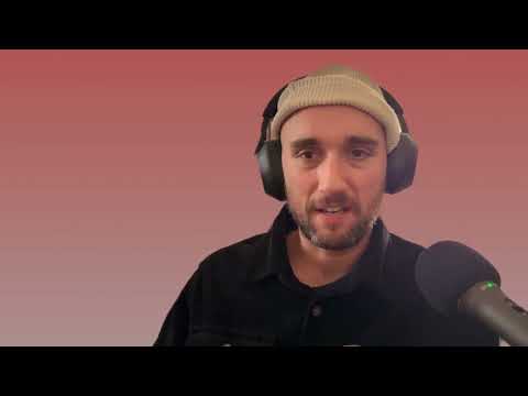 SORA is HERE! Playing with OpenAI's Video AI (Day 3 of 12 Days of OpenAI)