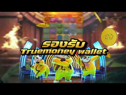 ep789bet พนันออนไลน์ ฝากถอนออโต้ ทุนหลักร้อยแตกหลักแสน ฝาก 10รับ100 ฝาก 20รับ100 ฝากถอนไม่มีขั้นต่ำ