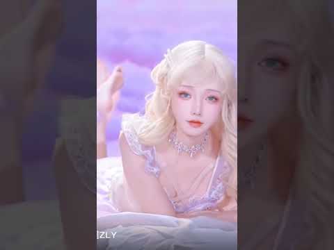 #best chines koren girl viral video #beautifull face in koren girl#viral youtube short video||