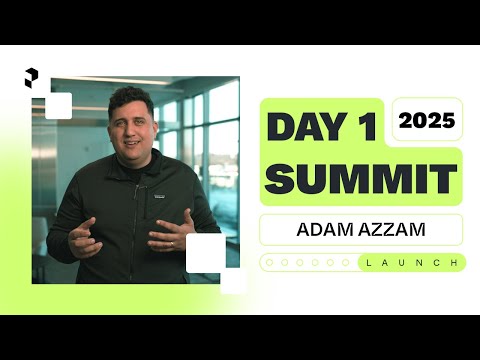 Complete Visibility: The Future of Operational Intelligence