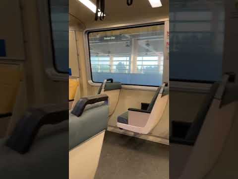 Bart never ever leave