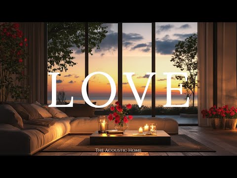 Attracting Love: A Heartfelt Playlist of Love Songs