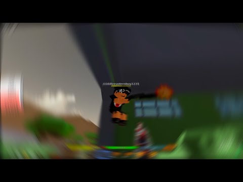 byfron's worst nightmare.. | Da Hood Montage
