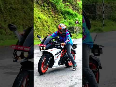 Subscribe my channel and visit my YouTube channel guys🙏