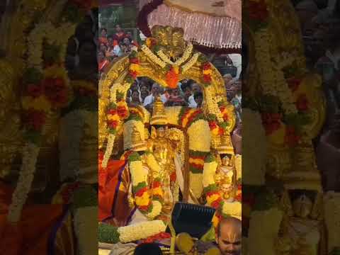 #balaji #balajibhajan #govinda #govindgovinda #ttdtemple #ttd