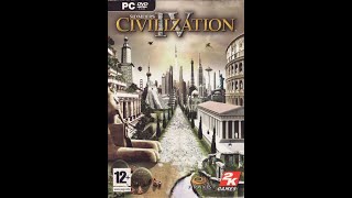 Sid Meier's Civilization IV (2006)