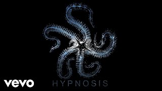 Sleep Token - Hypnosis (Visualiser)