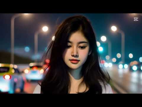 รอรักไม่ลบเลือน [Official MV]