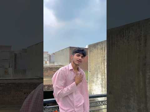 Dhaka Chora❤️🫶🏻😭 #song #hindisong #new #sad #viral