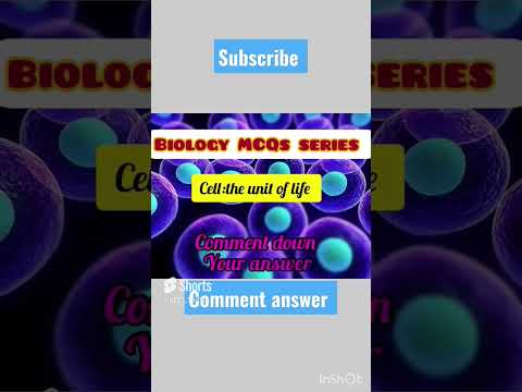 April 21, what a MCQ😱😱#cell #neet2023 #neetbiology #ncertbiology #viral #shortsvideo2023