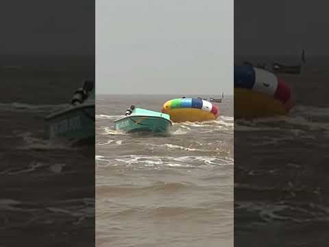 #daman#nd#diu