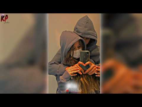 Billo - J Star  Slowed n Reverb 💕 Lofi Status 🍁nakk te moti akh song 🌼 4K WhatsApp Status